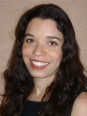 Andrea Isabel Quijada
