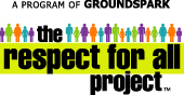 Respect for All Project