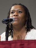 Valerie Nash