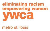 YWCA of Metro St. Louis