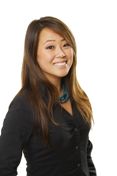 Christine Chang