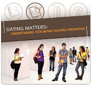 Click to visit Dating Matters
