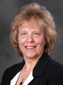 Donna Martsolf Donna Martsolf