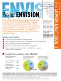 Project ENVISION