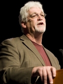 Joe Ehrmann