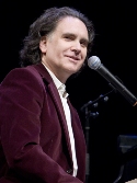 Peter Buffett