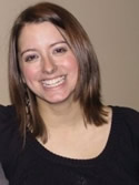 Rachael Olive