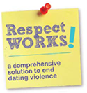 Respect Works Logo