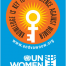 Thumbnail image for Sharing resources: A conversation with UN Women
