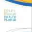 Thumbnail image for Oregon’s youth sexual health plan receives national attention for expanding the lens on sexual health