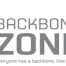 Thumbnail image for The Backbone Zone: A new bystander intervention campaign