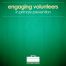 Thumbnail image for Engaging volunteers in prevention – new resource available!
