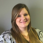 Katie Spriggs