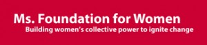 MS Foundation Logo