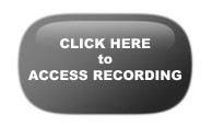 Click here to access recording