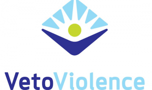 veto-violence