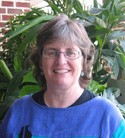 Karen Baker Karen Baker