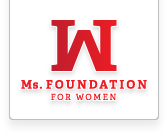 Ms Foundation for Women