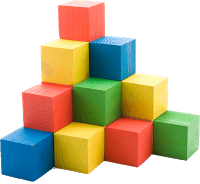 Standard_Building_Blocks_4