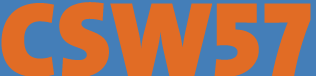 CSW57