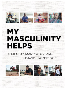 My Masculinity Helps_Image