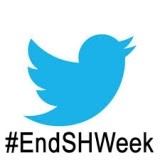 endSHweek
