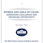 WHReport_WGOC_2014Nov