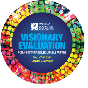 AEA Annual Conference Logo