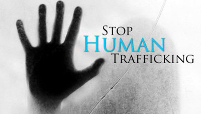 Stop Sex Trafficking 63