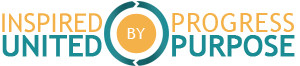 2015 national sexual awareness conference logo