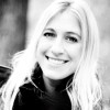 Lindsay McDaniel Mapp