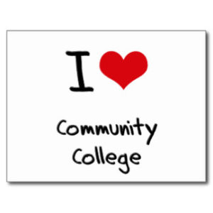 i_love_community_college