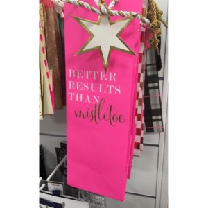 giftbag