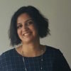 Meghna Bhat