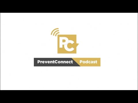 New PreventConnect Campus eLearning Course -Online Module Selection through a Prevention Lens