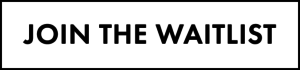 Join the waitlist: https://www.surveymonkey.com/r/waitlist92922