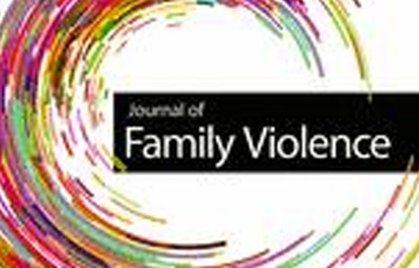 Limited Time Free Access to Journal Issue: Transformative Research Methods in the Field of Gender-based Violence