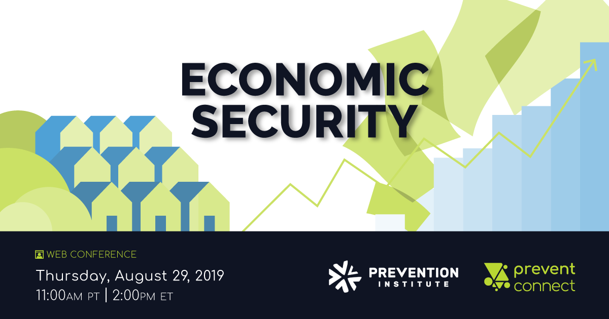 Registration link: https://calcasa.adobeconnect.com/economicsecurity/event/registration.html