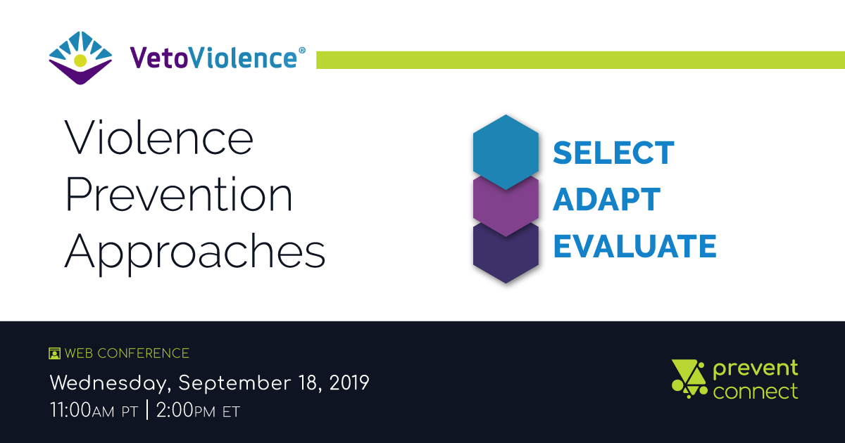 Register here: https://calcasa.adobeconnect.com/newvetoviolencetool/event/registration.html