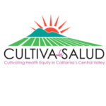 Cultiva La Salud logo