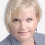 Photo of Tammy Meredith