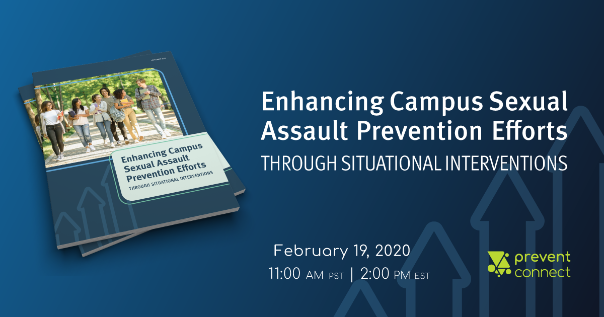 https://calcasa.adobeconnect.com/situationalprevention02192020/event/registration.html