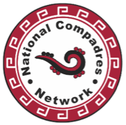 Logo for National Compadres Network