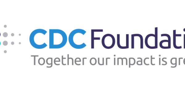CDC Foundation is Seeking Input from Youth-Serving Organizations