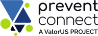 PreventConnect.org