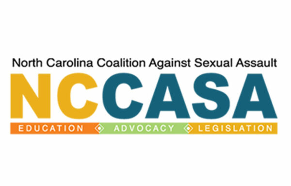 North Carolina Coalition Against Sexual Assault releases new campus Prevention resources