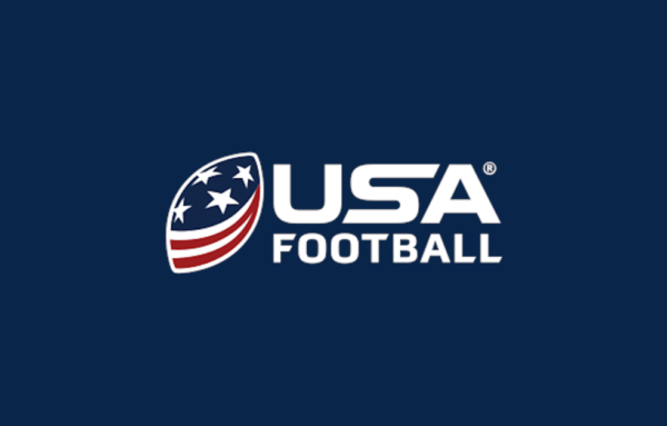 Organizations, USA Football Collaborate to Study Effectiveness of Adult-Focused Prevention Programs