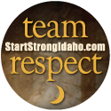 Start Strong Idaho