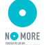 Thumbnail image for Incorporating NO MORE into your efforts to prevent violence against women
