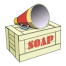 Thumbnail image for Use your soap box